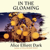 In the Gloaming