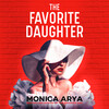 The Favorite Daughter The Favorite Daughter