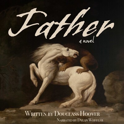 Father