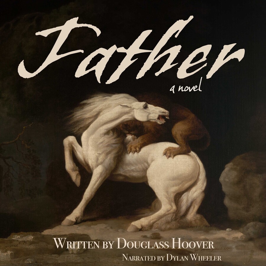 Father