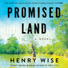 Promised Land Promised Land