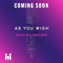 As You Wish As You Wish