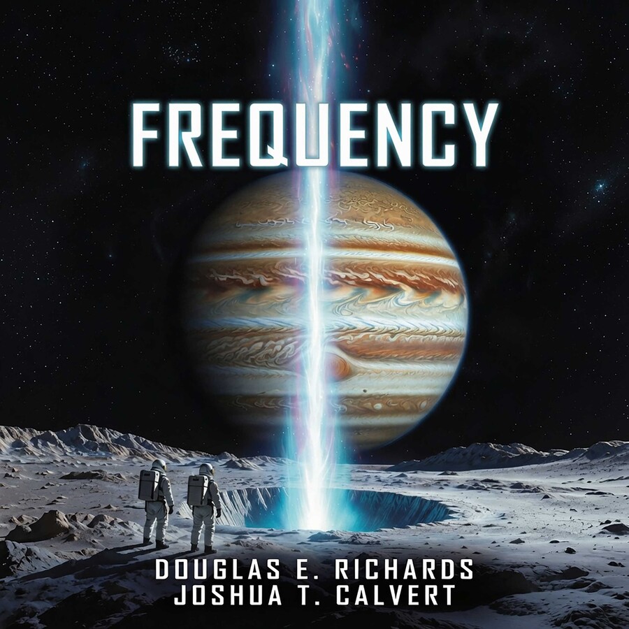 Frequency