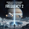 Frequency 2 Frequency 2