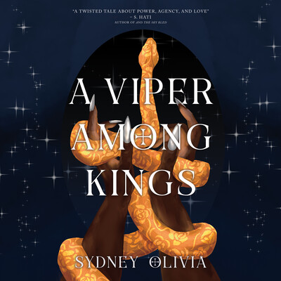 Viper Among Kings Viper Among Kings