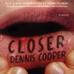 Closer Closer