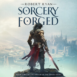Sorcery Forged Sorcery Forged