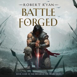 Battle Forged Battle Forged