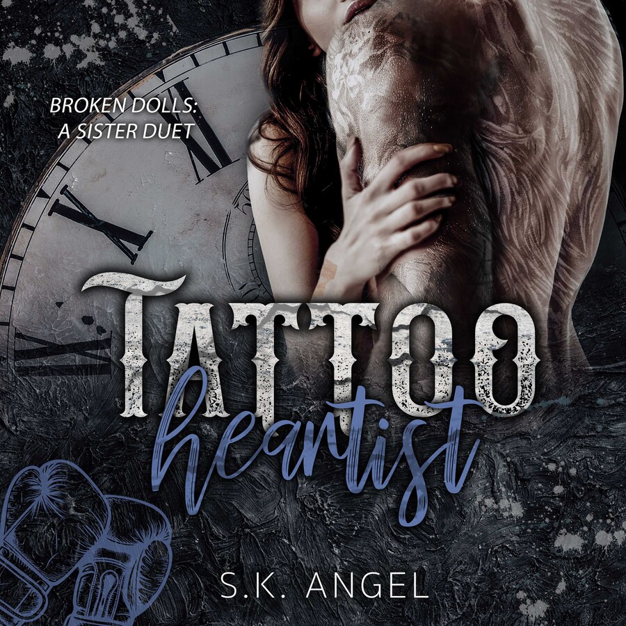 Tattoo Heartist