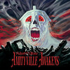 Amityville Awakens Amityville Awakens