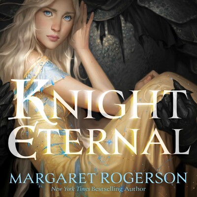 Knight Eternal