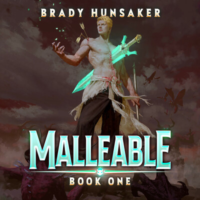 Malleable Malleable