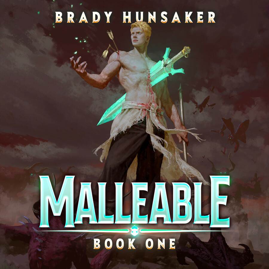 Malleable