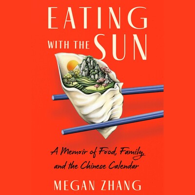 Eating with the Sun Eating with the Sun
