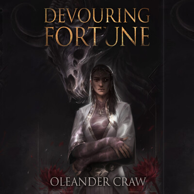 Devouring Fortune Devouring Fortune