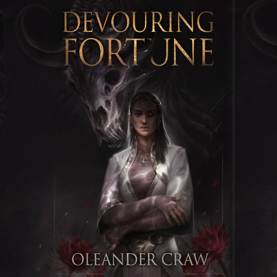 Devouring Fortune