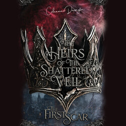 The First Scar