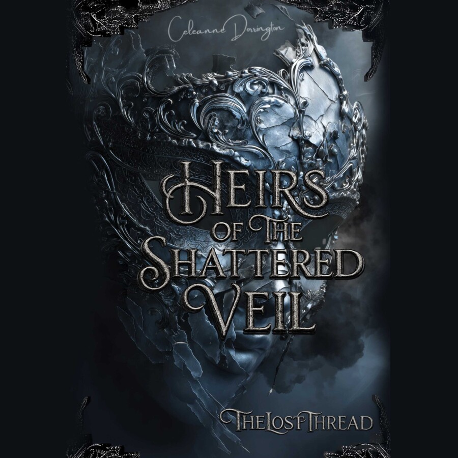 Lost Thread