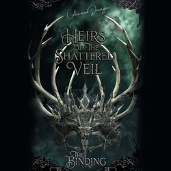 The Binding