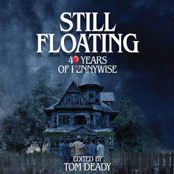 Still Floating Still Floating