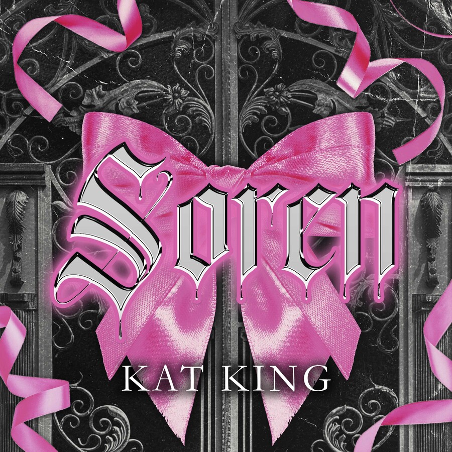 Soren