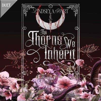 Thorns We Inherit Thorns We Inherit