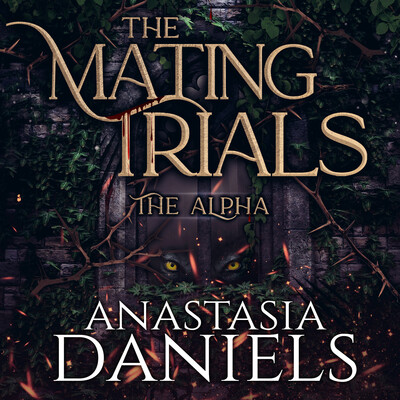 Mating Trials Mating Trials