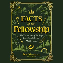The Facts of the Fellowship