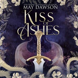 Kiss of Ashes Kiss of Ashes