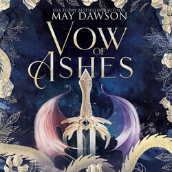 Vow of Ashes Vow of Ashes