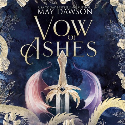 Vow of Ashes Vow of Ashes
