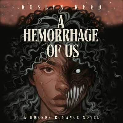 Hemorrhage of Us Hemorrhage of Us