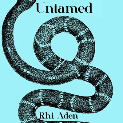 Untamed Untamed