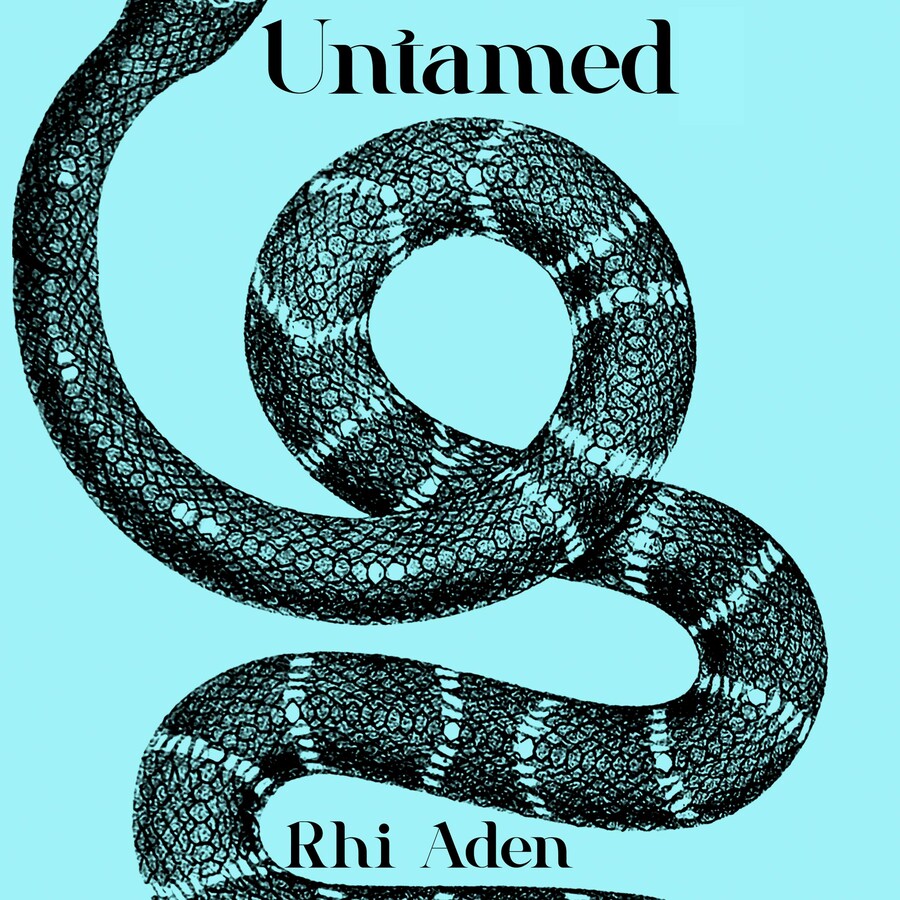 Untamed