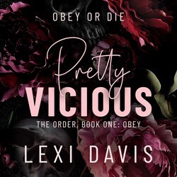 Pretty Vicious Pretty Vicious