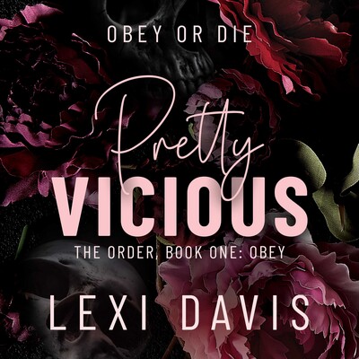 Pretty Vicious Pretty Vicious