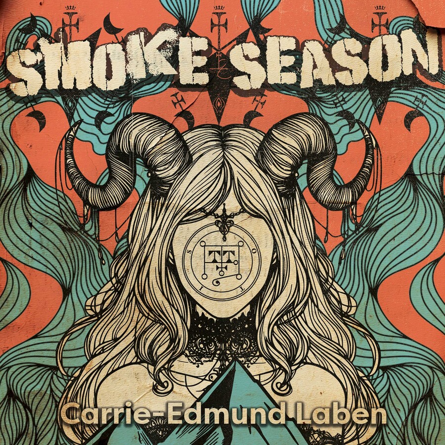 Smoke Season