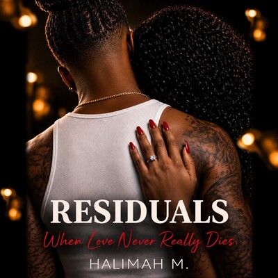 Residuals Residuals