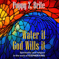 Water If God Wills It
