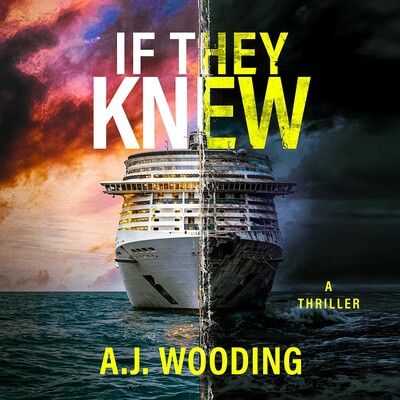 If They Knew If They Knew
