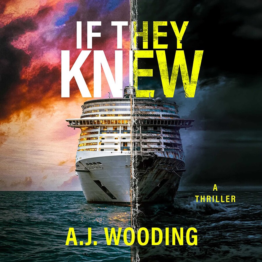 If They Knew