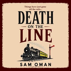 Death on the Line Death on the Line