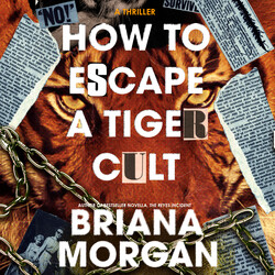 How to Escape a Tiger Cult