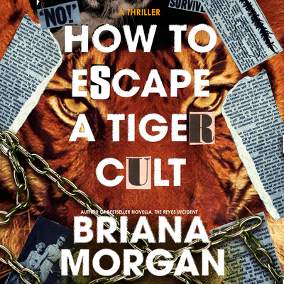 How to Escape a Tiger Cult