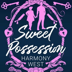 Sweet Possession Sweet Possession