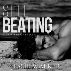 Still Beating Still Beating