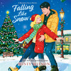 Falling Like Snow