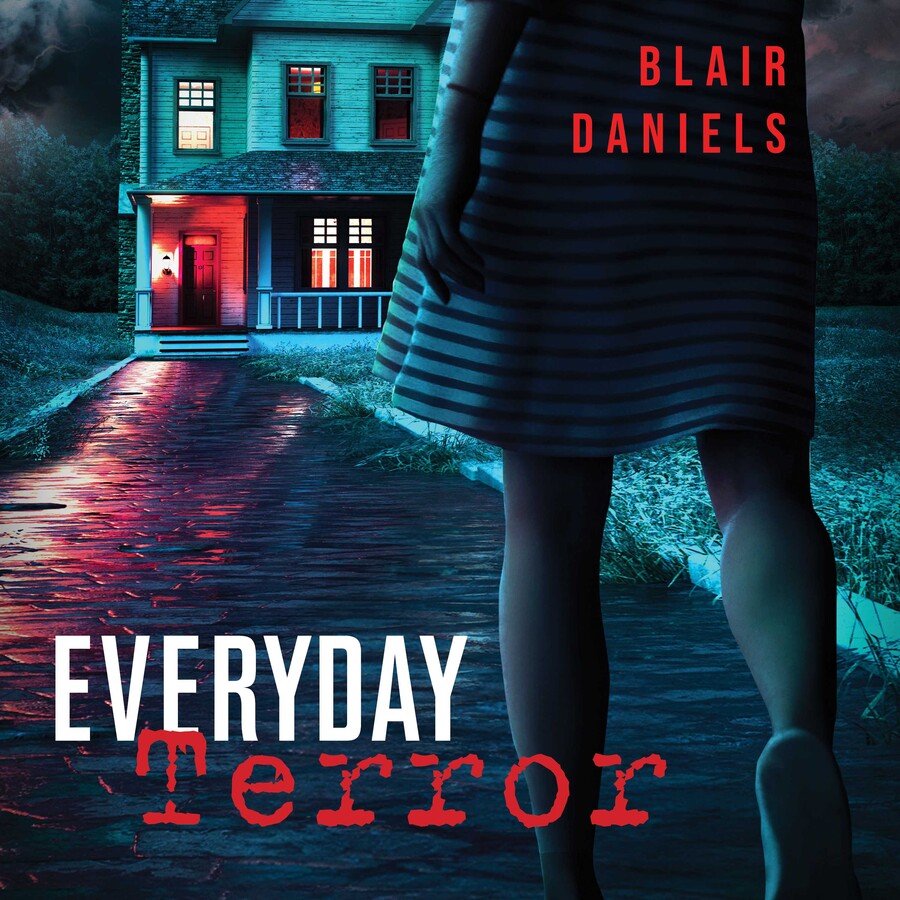 Everyday Terror