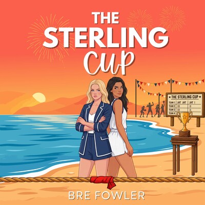 The Sterling Cup The Sterling Cup
