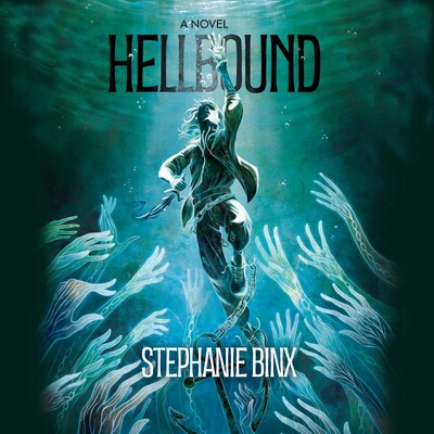 Hellbound Hellbound